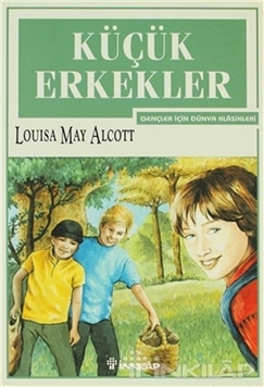 Küçük Erkekler resmi