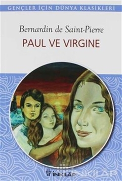 Paul ve Virginie resmi