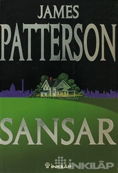 Sansar resmi