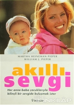 Akıllı Sevgi resmi