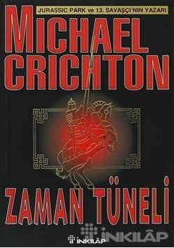 Zaman Tüneli resmi