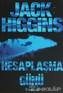 Hesaplaşma Günü resmi