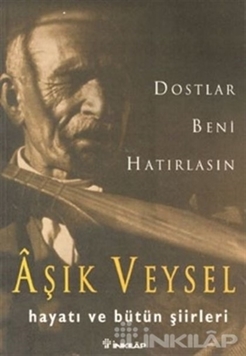 Dostlar Beni Hatırlasın resmi