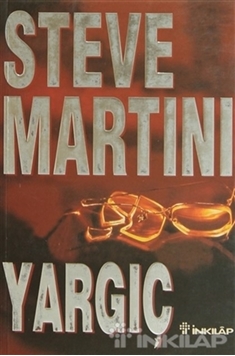 Yargıç resmi