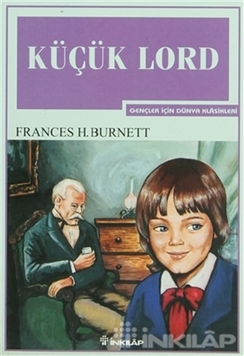 Küçük Lord resmi