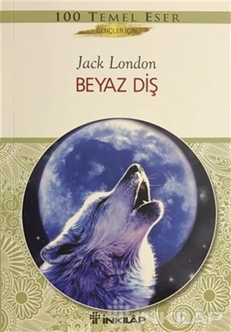 Beyaz Diş resmi