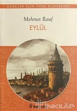 Eylül resmi