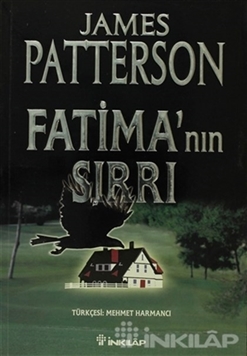 Fatima'nın Sırrı resmi
