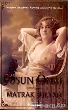 Matrak Sultan resmi