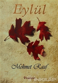 Eylül resmi