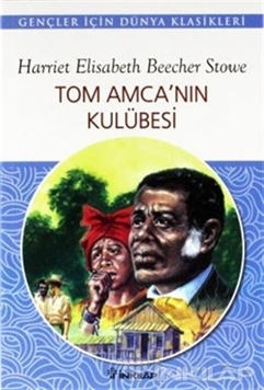 Tom Amca'nın Kulübesi resmi