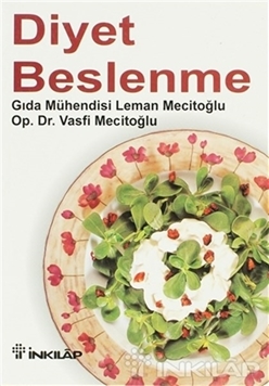 Diyet Beslenme resmi