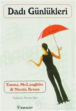 Dadı Günlükleri resmi