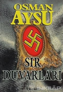 Sır Duvarları resmi