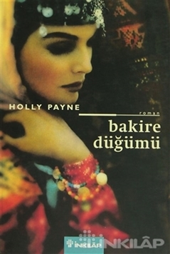Bakire Düğümü resmi