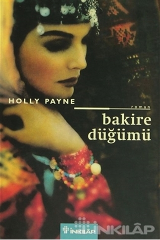 Bakire Düğümü resmi