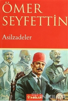 Asilzadeler resmi