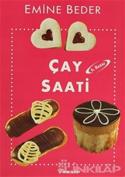 Çay Saati resmi