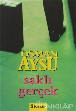 Saklı Gerçek resmi