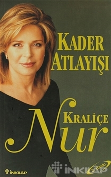 Kader Atlayışı resmi