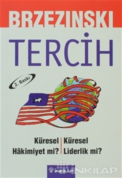 Tercih resmi