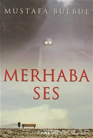 Merhaba Ses resmi