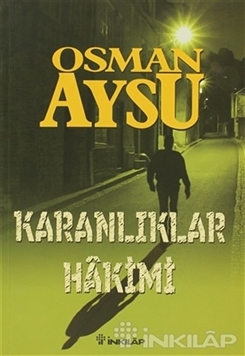 Karanlıklar Hakimi resmi