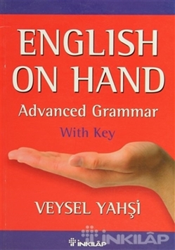 English On Hand resmi