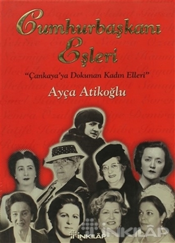 Cumhurbaşkanı Eşleri resmi Cumhurbaşkanı Eşleri resmi