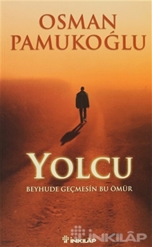 Yolcu resmi