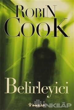 Belirleyici resmi