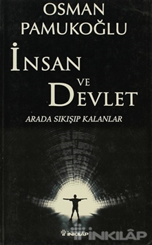 İnsan ve Devlet resmi