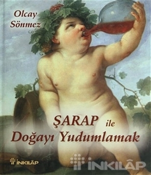 Şarap ile Doğayı Yudumlamak resmi
