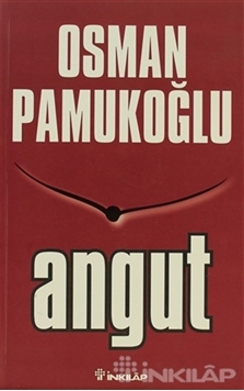 Angut resmi