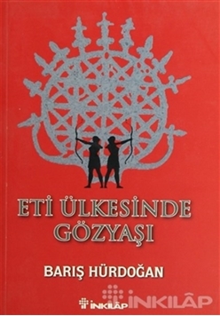 Eti Ülkesinde Gözyaşı resmi