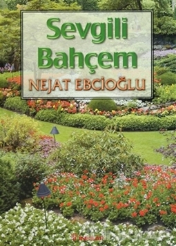 Sevgili Bahçem resmi