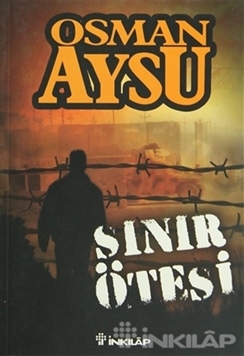 Sınır Ötesi resmi