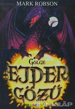 Ejder Gözü 2 - Gölge resmi