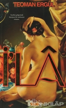 İ'la resmi