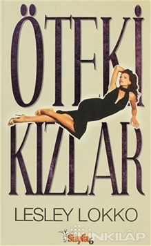 Öteki Kızlar resmi