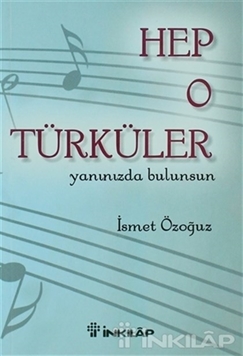 Hep O Türküler resmi