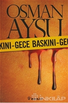 Gece Baskını resmi