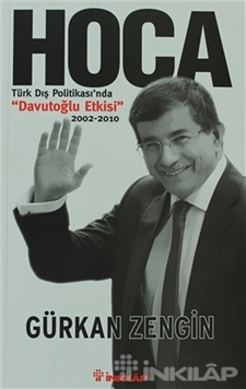 Hoca resmi