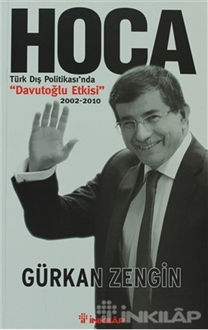 Hoca resmi Hoca resmi