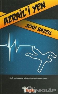 Azraili Yen resmi