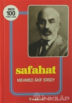 Safahat resmi