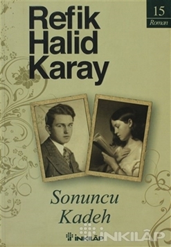 Sonuncu Kadeh resmi