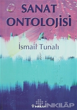 Sanat Ontolojisi resmi