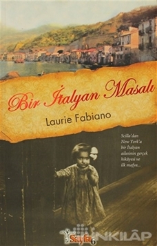 Bir İtalyan Masalı resmi