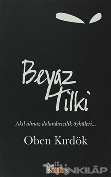 Beyaz Tilki resmi
